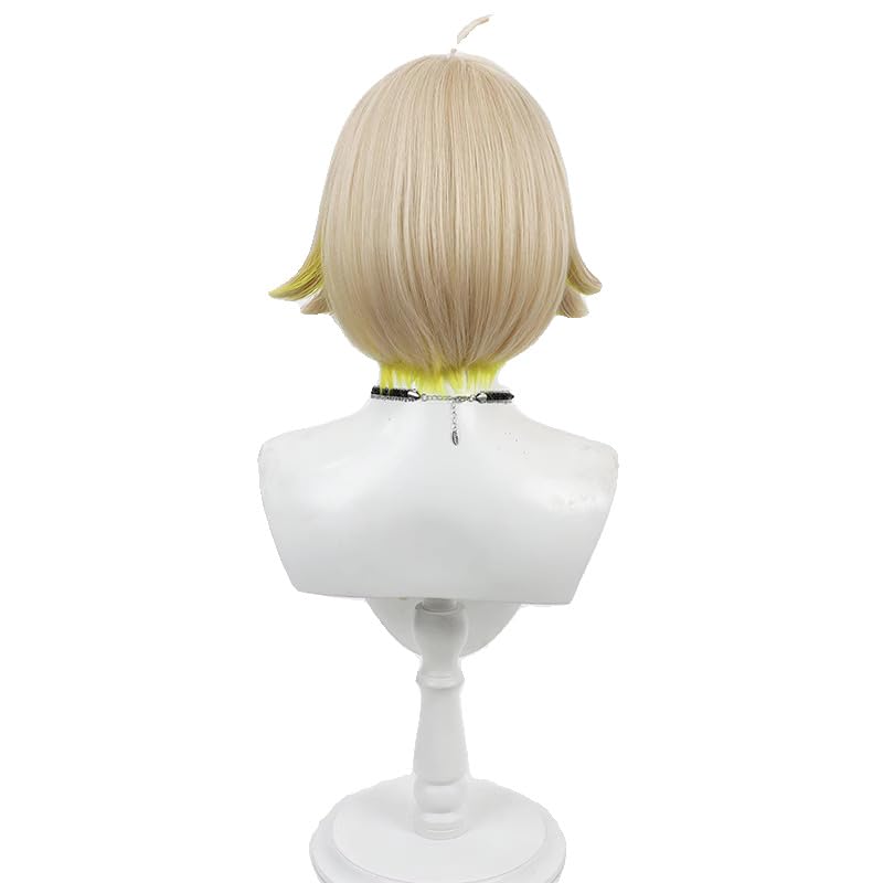 Amazon.co.jp: [春和小日] ニケ 勝利の女神 NIKKE エレグ(Elegg